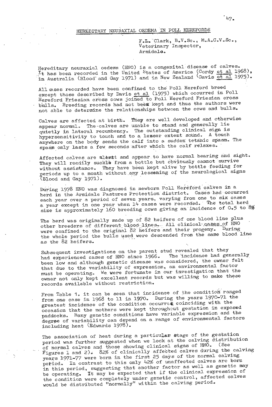 1979 page 47